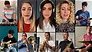 OG3NE pakt uit met Songfestival medley